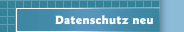 Datenschutz neu